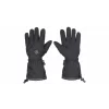 Thermo Ski manusi incalzite, negre