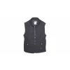 Vesta incalzita Thermo Vest