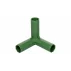 Coltar imbinare gradinarit Buckle Corner