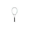 Percept 100 2023 tennis racket