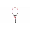 VCORE 100 Lite 2023 racheta de tenis