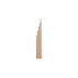 YS 25 baston de yoga