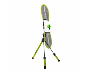 Accesoriu antrenament pentru tenis de camp TopSpinPro