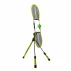 Accesoriu antrenament pentru tenis de camp TopSpinPro
