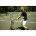 Accesoriu antrenament pentru tenis de camp TopSpinPro