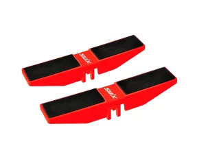 Adaptor universal pentru menghina, Swix T149-50UA
