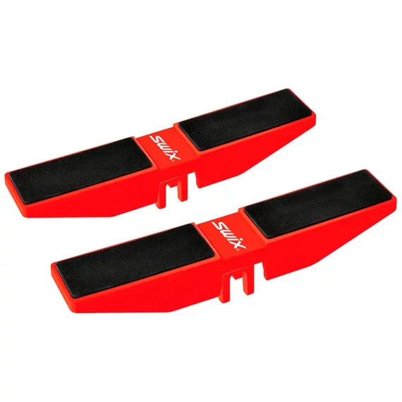 Adaptor universal pentru menghina, Swix T149-50UA