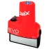 Aparat electric ascutit canturi, Swix TA3012 EVO Pro Edge Tuner, 220V