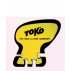 Ascutitor racleta Toko Scraper Sharpener