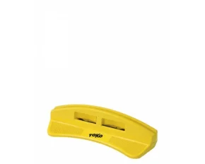Ascutitor racleta Toko Scraper Sharpener World Cup