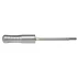 Ax pentru perie rotativa, Holmenkol SpeedStick Pro II