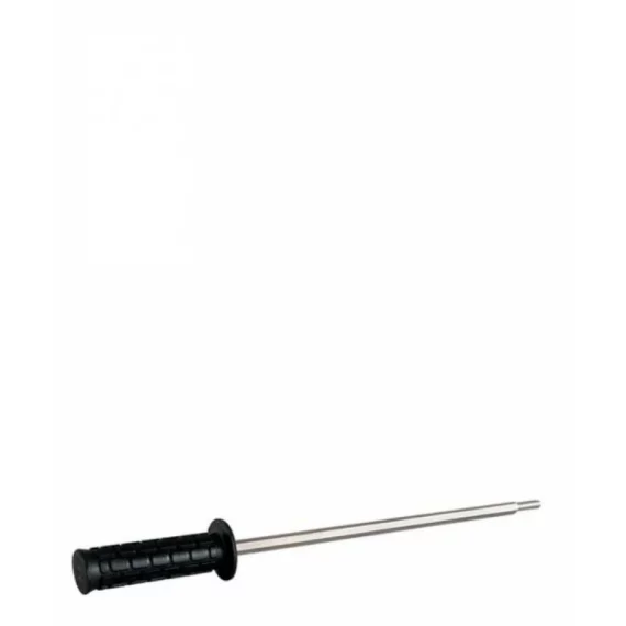 Axle for Snowboard