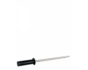 Axle for Snowboard