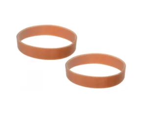 Banda cauciuc blocare frana Toko Stopper Band