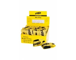 Banda de prindere Toko Ski Clip Alpine / Skifix