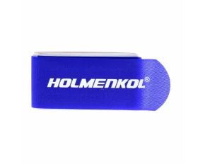 Banda prindere schiuri, Holmenkol Skiclip Alpine