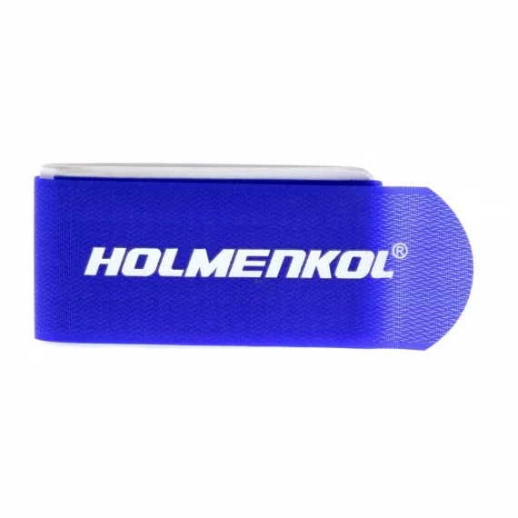 Banda prindere schiuri, Holmenkol Skiclip Alpine