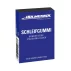 Bloc din guma pentru canturi, Holmenkol Grinding rubber, 70 x 50 x 20 mm