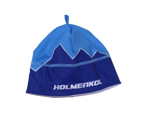 Caciula Holmenkol Nordic Race Cap, marimea L