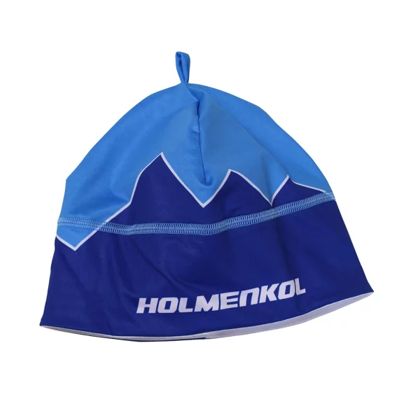 Caciula Holmenkol Nordic Race Cap, marimea L