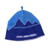 Caciula Holmenkol Nordic Race Cap, marimea L