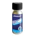 Ceara acceleratoare de cursa fara fluor, Holmenkol Syntec FF1 Liquid BLU, temperatura zapada -12 si -20 grade C, 50 ml