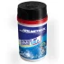 Ceara acceleratoare de cursa, Holmenkol Syntec Speed Liquid COLD HF, temperatura zapada -12 si -20 grade C, 100ml