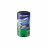 Ceara cu aplicare rapida Holmenkol Natural Skiwax Stick, 50g