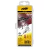 Ceara de cursa High Performance Universal 120g