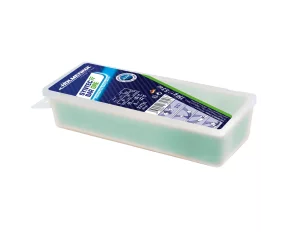 Ceara de cursa Holmenkol Syntec FF Bar GRE, temperatura  zapada -15 si -30 grade C, 150g