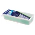 Ceara de cursa Holmenkol Syntec FF Bar GRE, temperatura  zapada -15 si -30 grade C, 150g