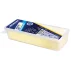 Ceara de cursa Holmenkol Syntec FF Bar Yellow, temperatura  zapada 0 si -4 grade C, 150g