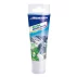 Ceara Holmenkol Natural Skiwax Paste, 75 ml