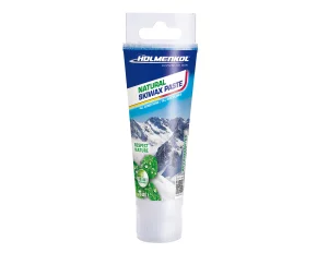 Ceara Holmenkol Natural Skiwax Paste, 75 ml