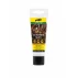 Ceara incaltaminte Toko Leather Wax Transp-Beeswax 75ml