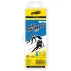 Ceara solida Base Performance Hot Wax blue 120g