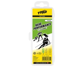 Ceara solida Base Performance Hot Wax cleaning 120g