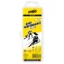 Ceara solida Toko Base Performance Hot Wax yellow 120g