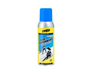 Ceara lichida Base Performance Liquid Paraffin blue 100ml