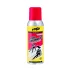 Ceara lichida Base Performance Liquid Paraffin red 100ml