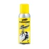 Ceara lichida Base Performance Liquid Paraffin yellow 100ml