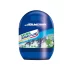 Ceara lichida cu aplicare rapida Holmenkol Natural Skiwax Fluid, 100 ml