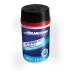 Ceara lichida de cursa, Holmenkol Syntec FF2 Liquid BLU, temperatura zapada -12 si -20 grade C, 100 ml