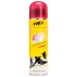 Ceara lichida universala Express Maxi 200ml
