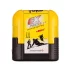 Ceara lichida universala Express Mini 75ml