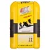 Ceara lichida universala Express Pocket 100 ml