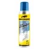 Ceara lichida de cursa High Performance Liquid Paraffin blue 125ml