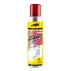 Ceara lichida de cursa High Performance Liquid Paraffin red 125ml