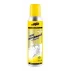 Ceara lichida de cursa High Performance Liquid Paraffin yellow 125ml