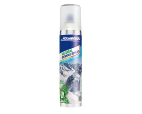 Ceara lichida Holmenkol Natural Skiwax Spray, 200 ml